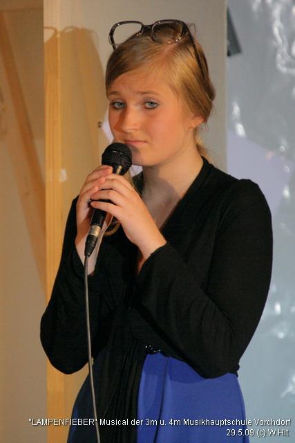 2009-05-29 21-48-08 